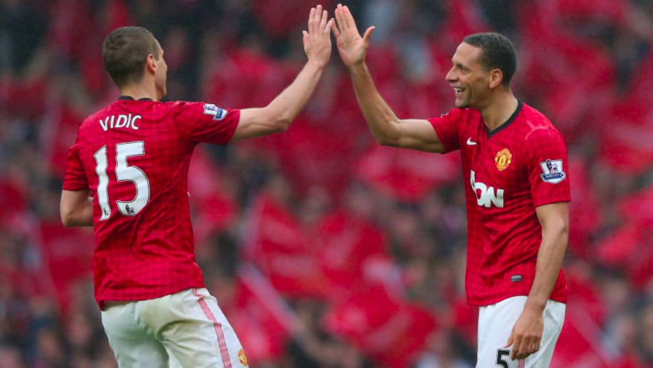 冬窗哪些球 冬窗哪些球