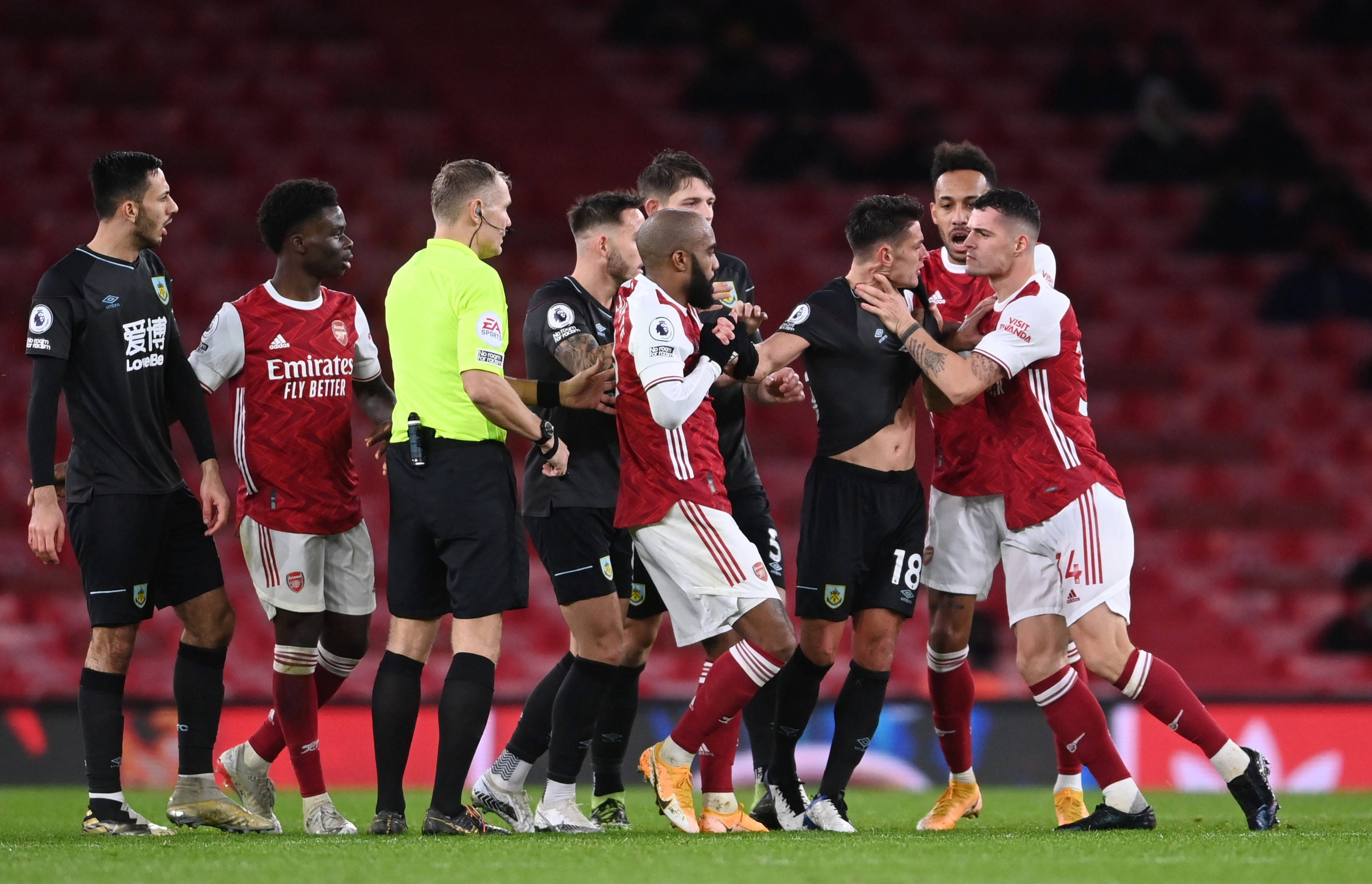 因扎吉竟然 因扎吉竟然