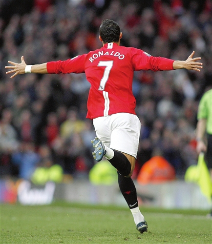 圣安东尼奥 圣安东尼奥