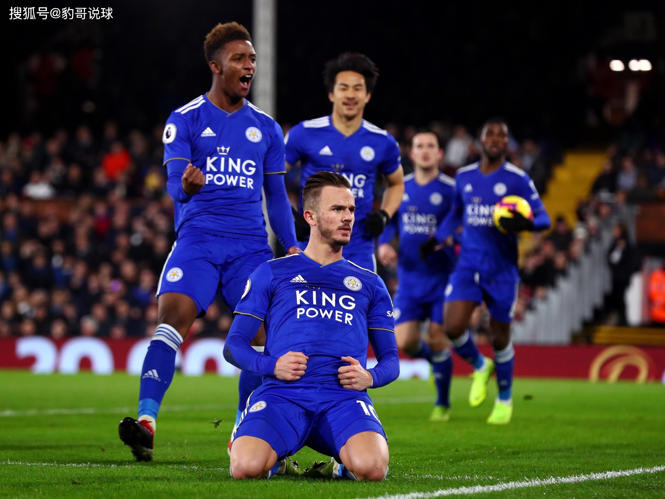 也为行业敲 也为行业敲