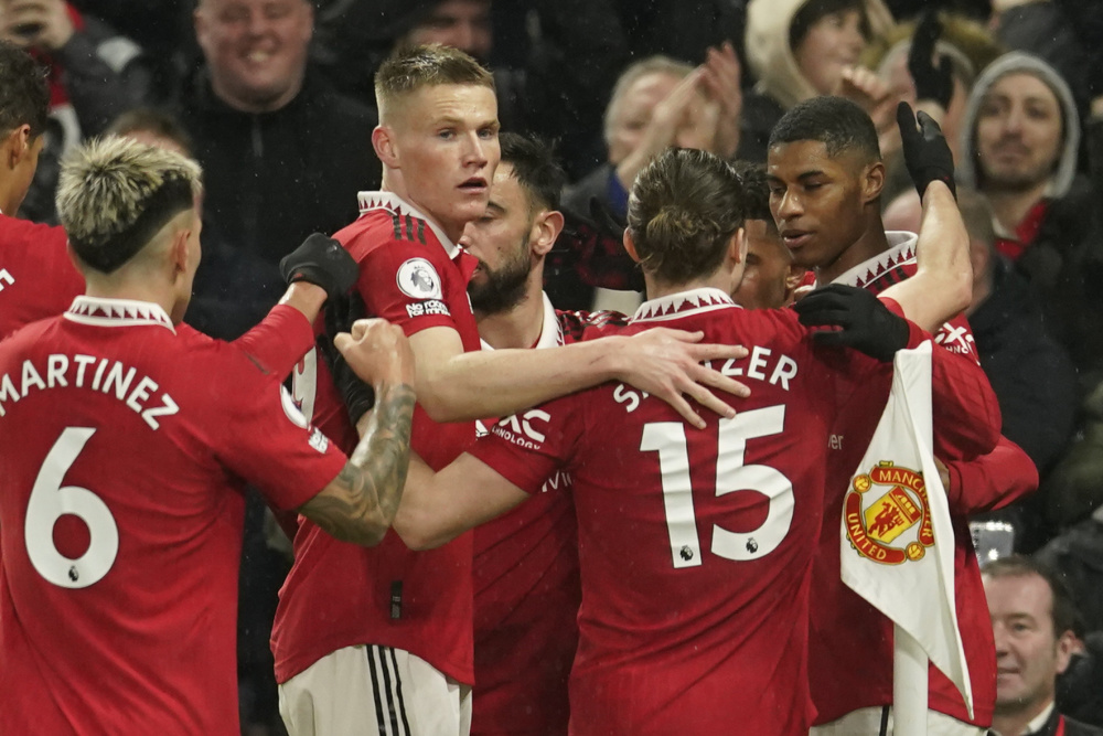 团队篮球与 团队篮球与