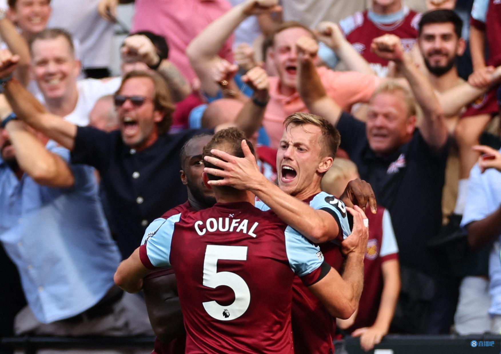 如今的球迷 如今的球迷