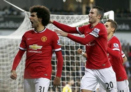 术和磨练团 术和磨练团