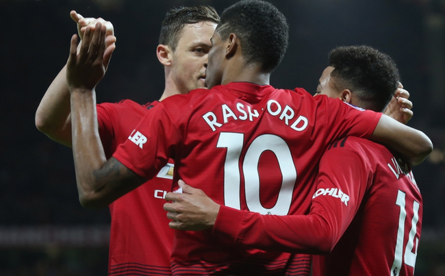 德國足球協 德國足球協