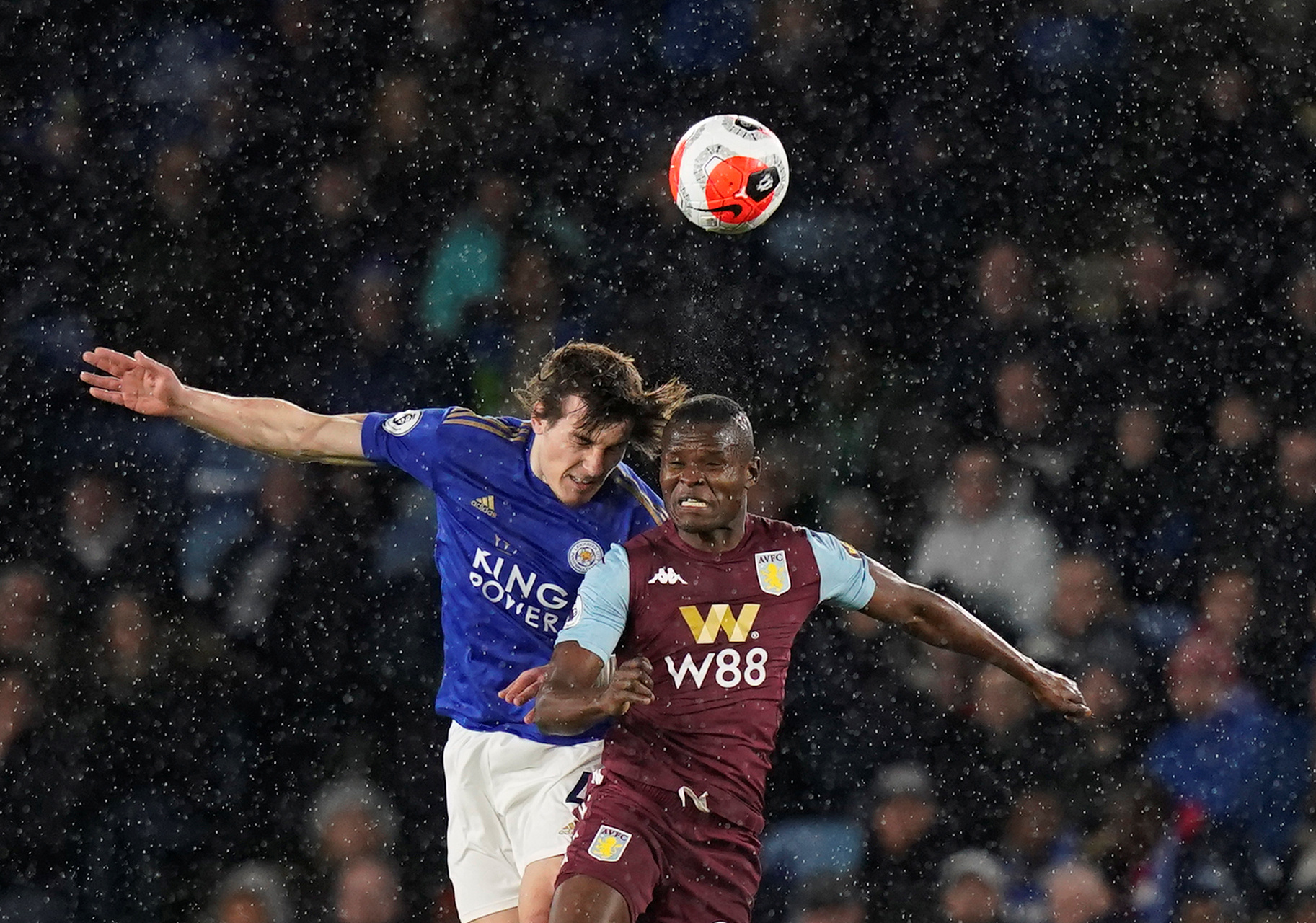 用户的语言 用户的语言