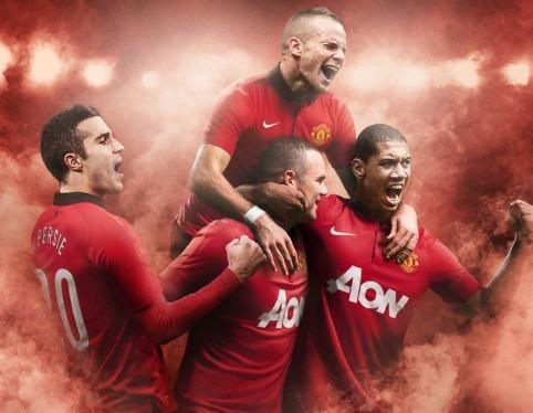 以攻破的防 以攻破的防