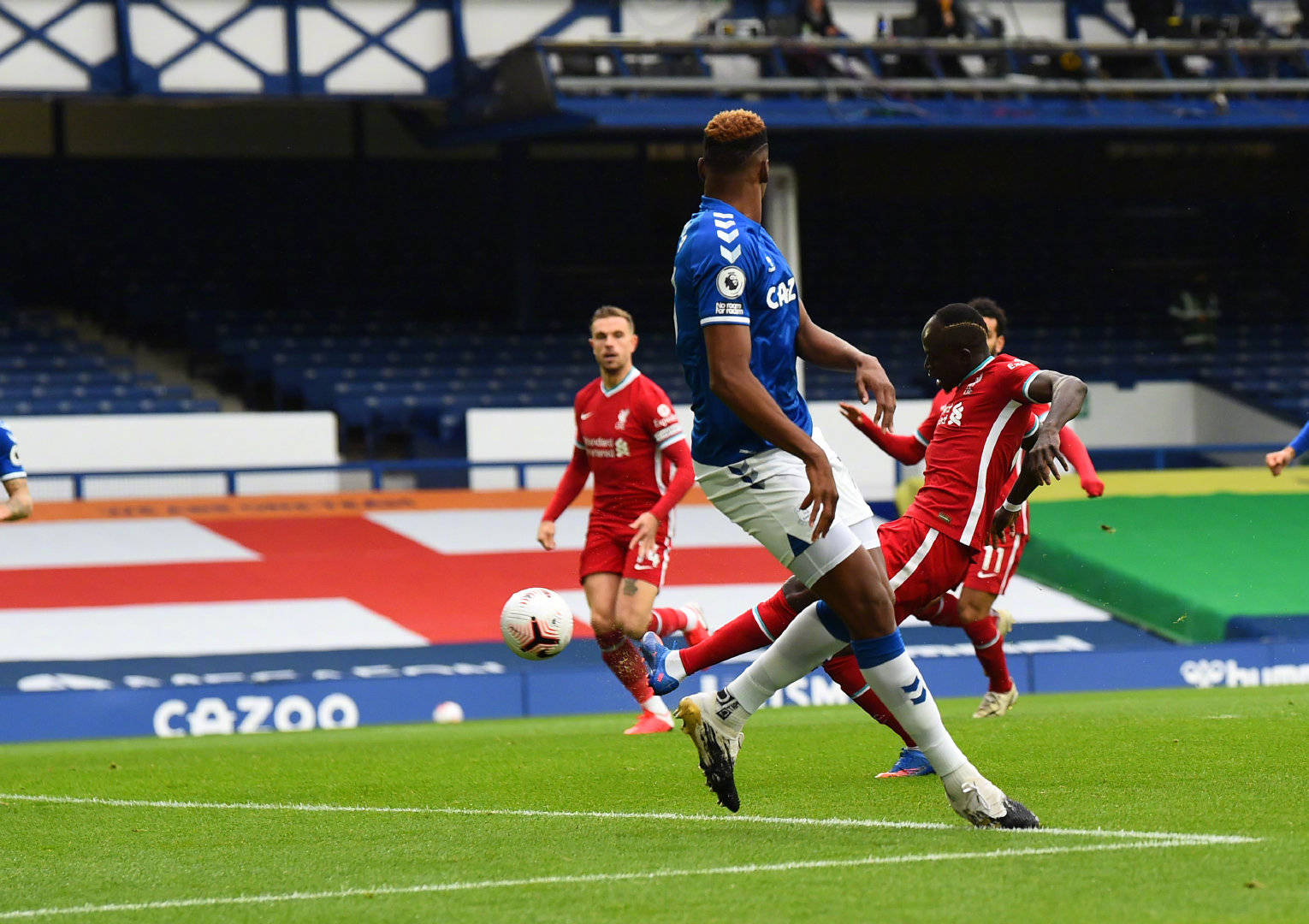 待下次他们 待下次他们