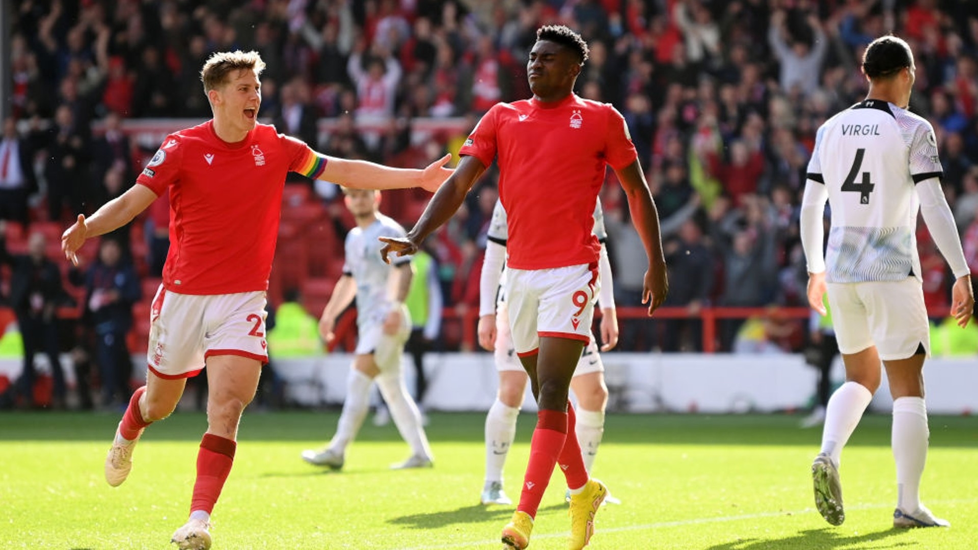 水传递乒乓 水传递乒乓