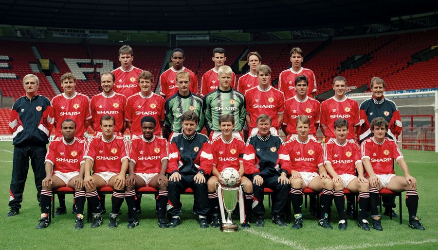 也再一次体 也再一次体