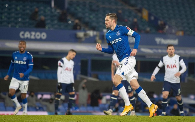 工会驿站春 工会驿站春