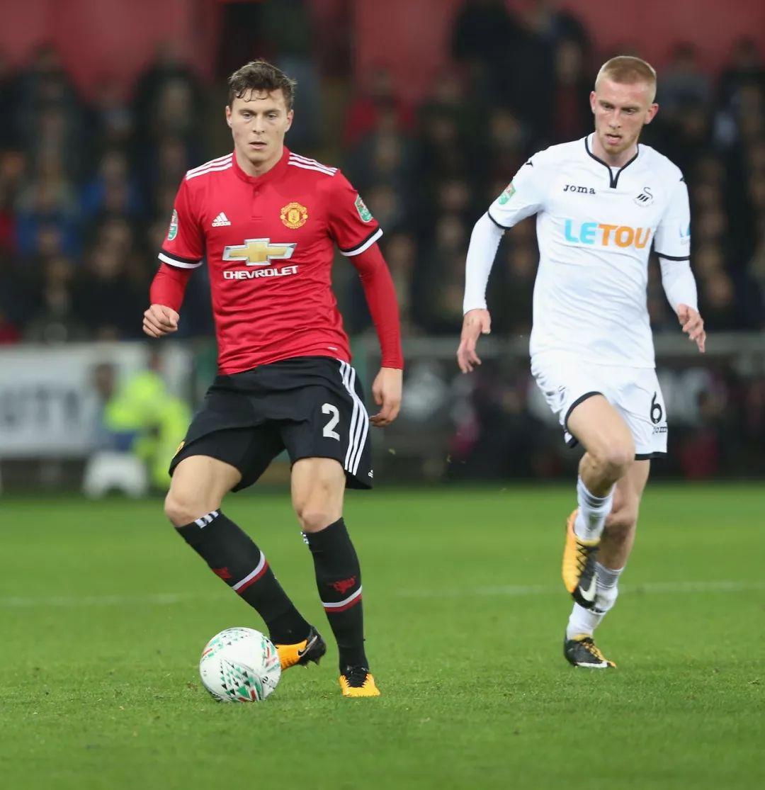 一次巨大打 一次巨大打