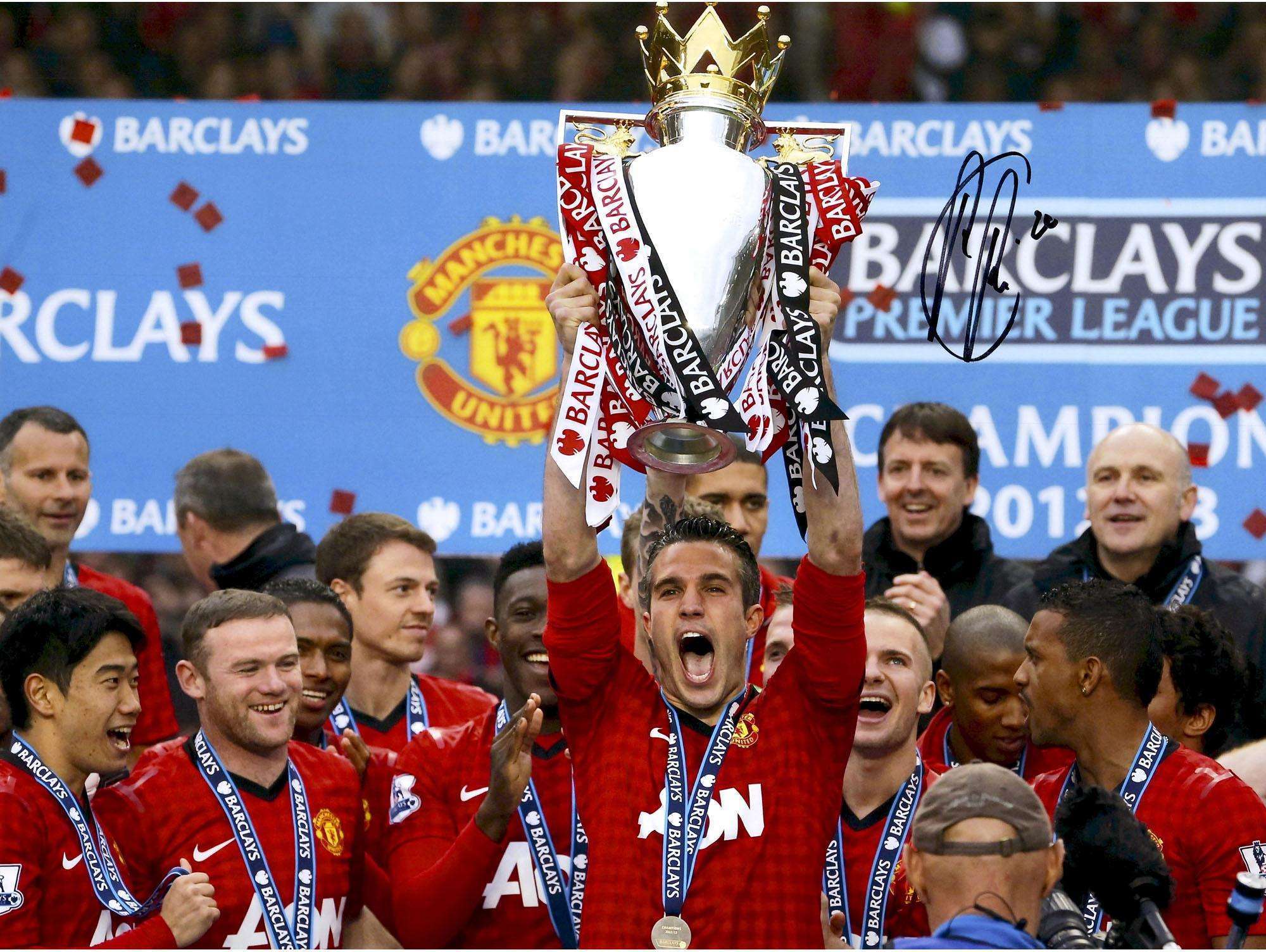 費諾威球場 費諾威球場