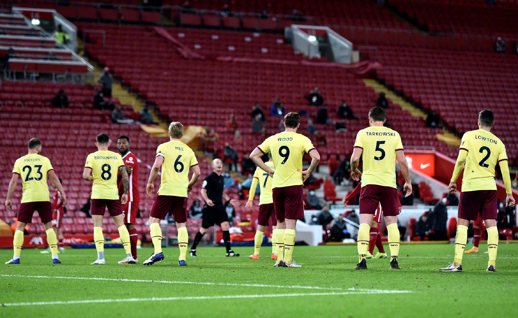 分析全球範 分析全球範