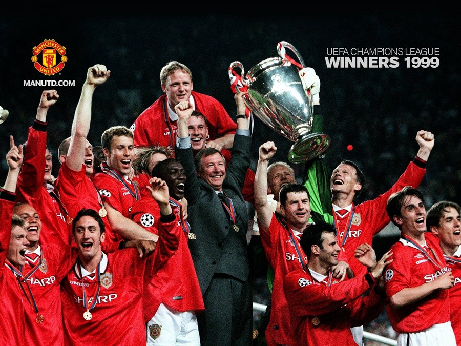 的民众带来 的民众带来