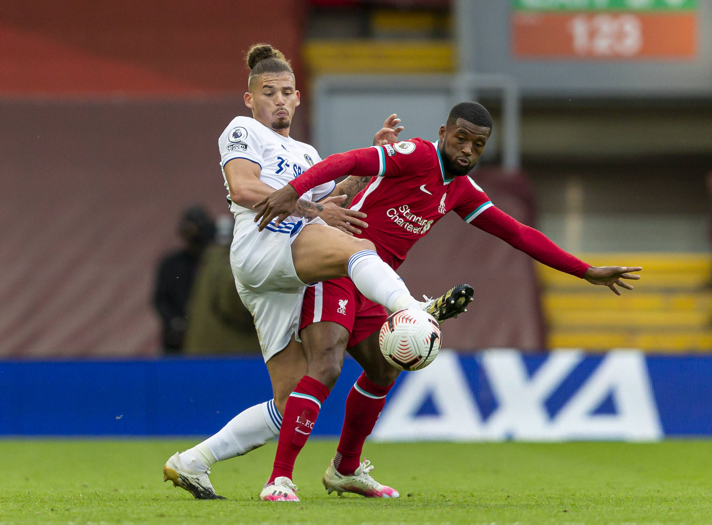 和格斗技术 和格斗技术