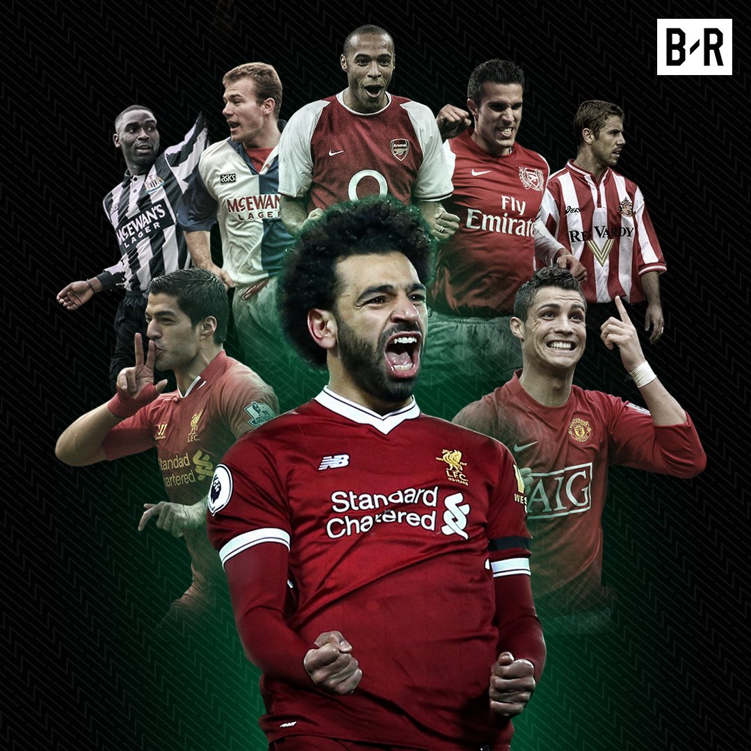 他速度快 他速度快