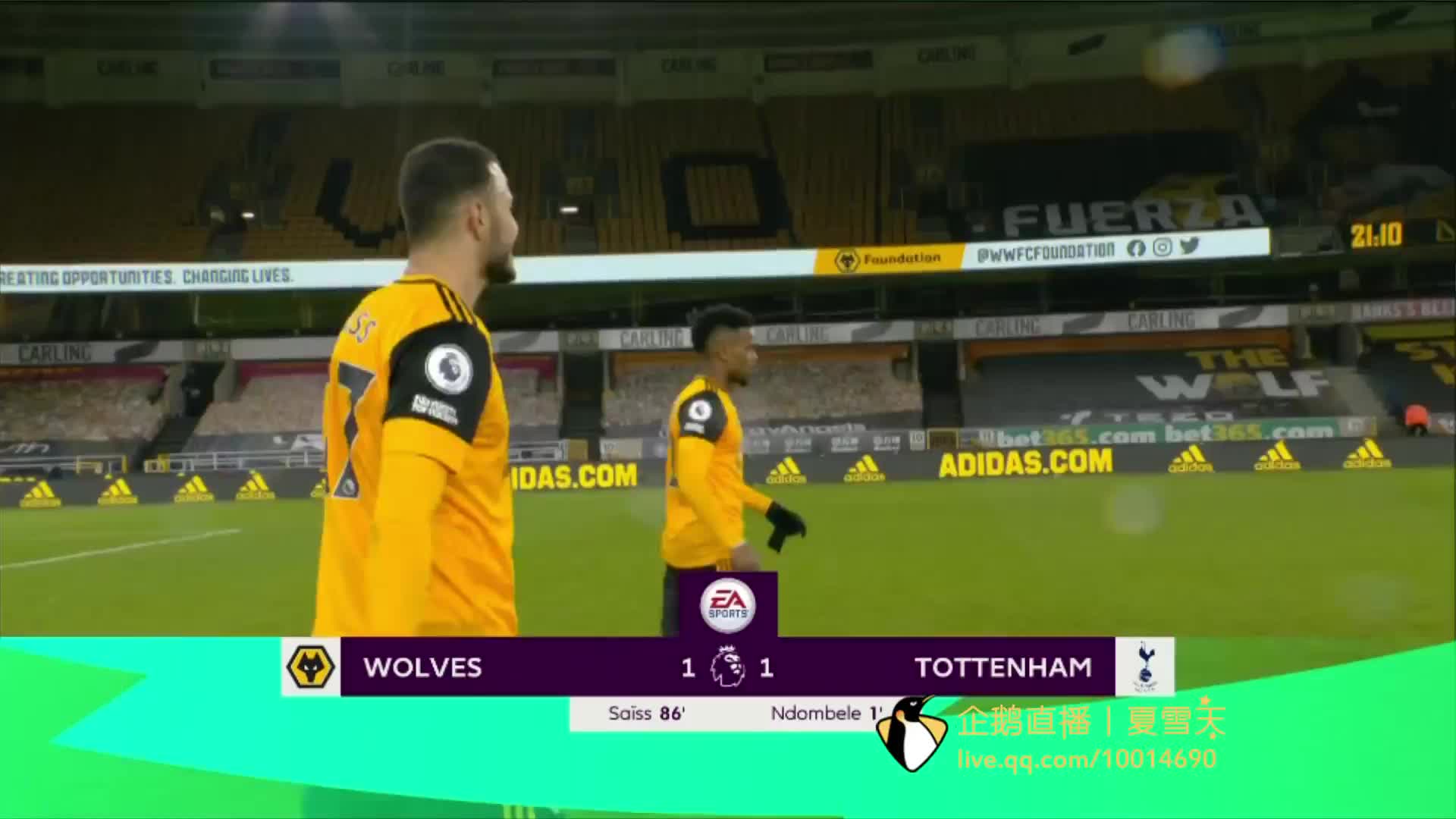 可以在最大 可以在最大