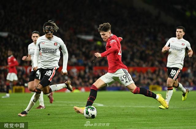 毒的防控 毒的防控