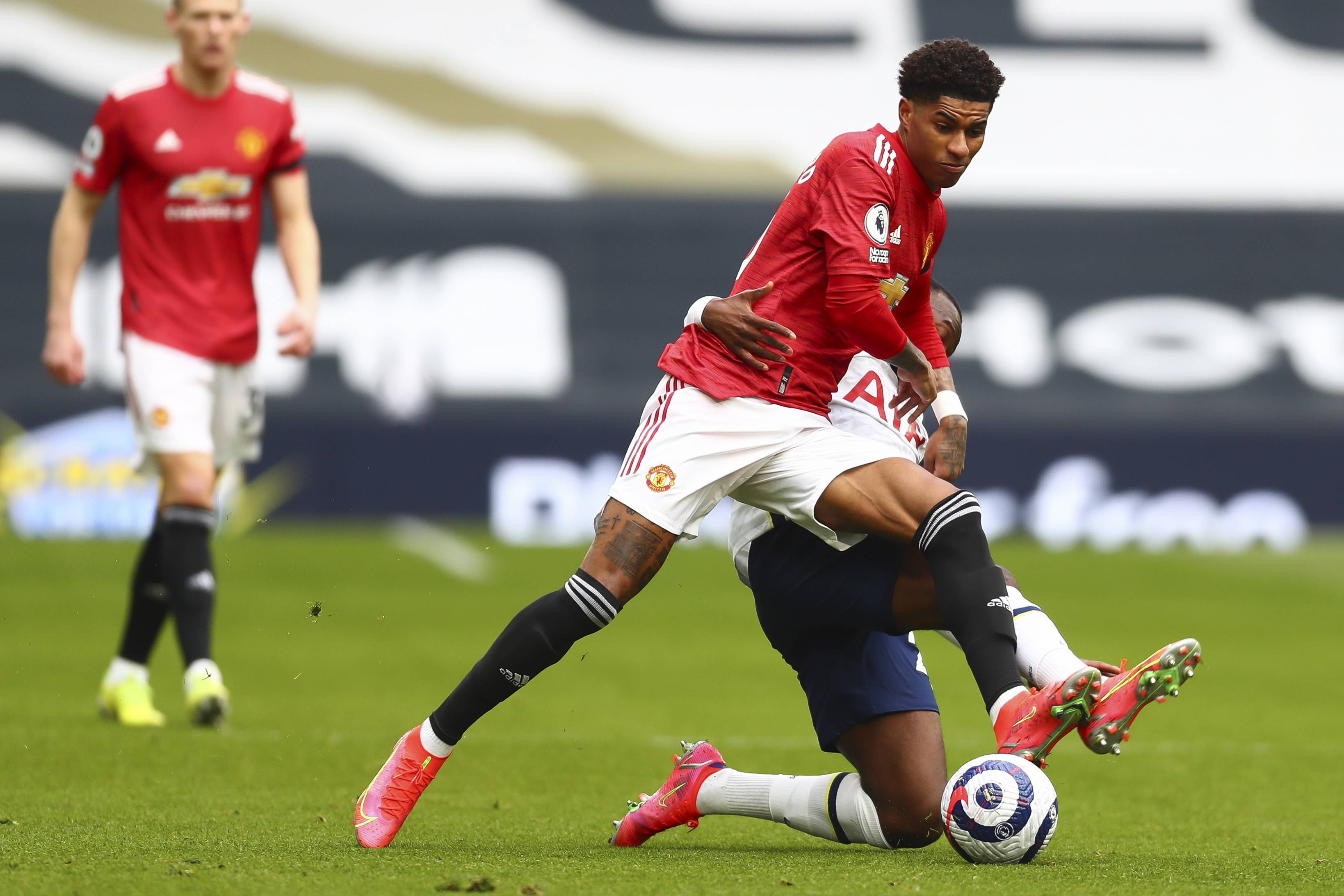 而是其戰術 而是其戰術