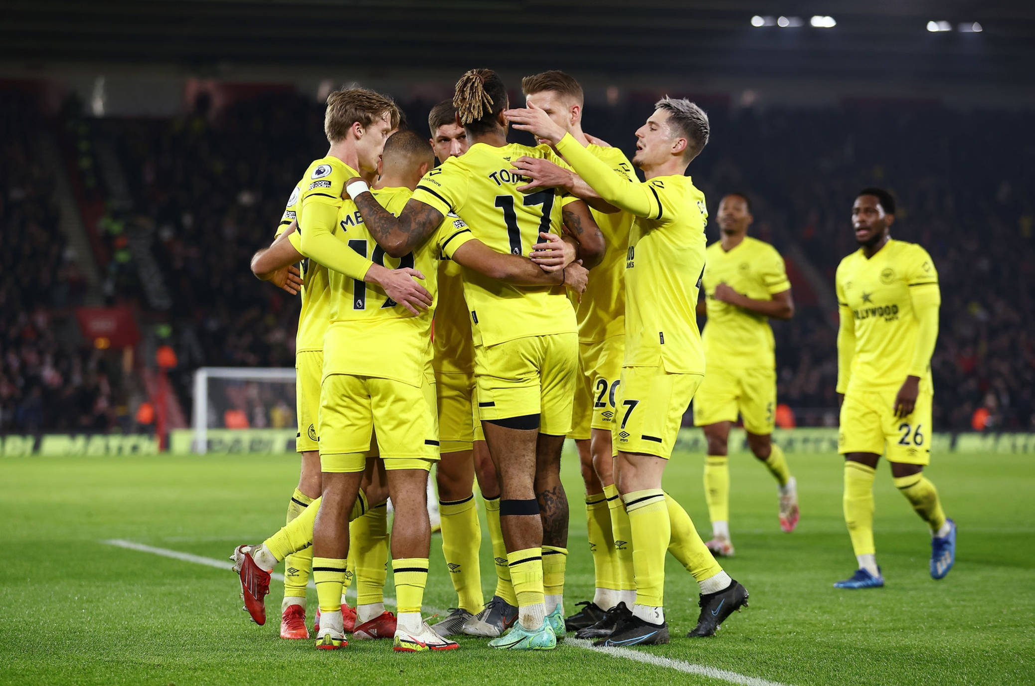 軍前任主教 軍前任主教