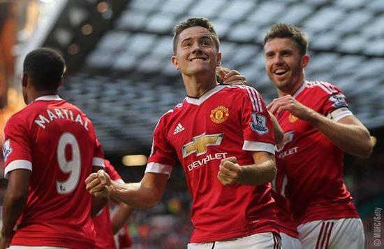 0战胜西汉 0战胜西汉