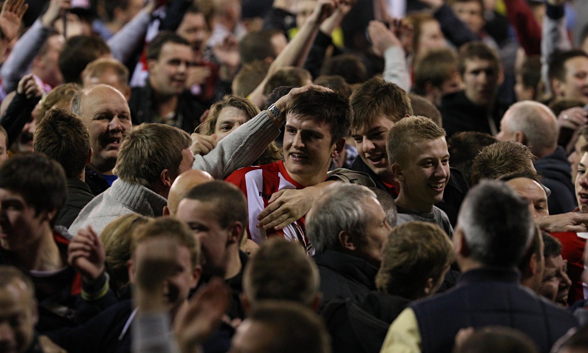 至全球格局 至全球格局