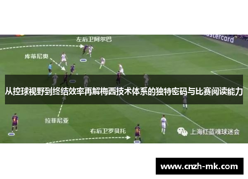 从控球视野到终结效率再解梅西技术体系的独特密码与比赛阅读能力