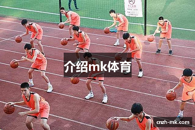 介绍mk体育